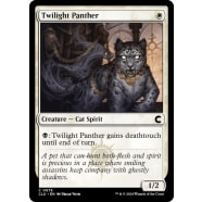 Twilight Panther Thumb Nail