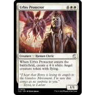 Urbis Protector Thumb Nail