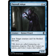 Passwall Adept Thumb Nail