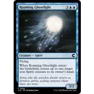 Roaming Ghostlight Thumb Nail