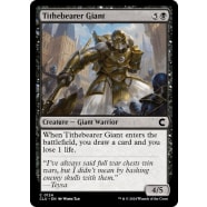 Tithebearer Giant Thumb Nail