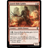 Gravel-Hide Goblin Thumb Nail