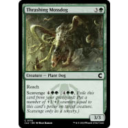 Thrashing Mossdog Thumb Nail