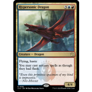 Hypersonic Dragon Thumb Nail