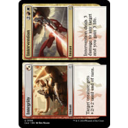 Integrity // Intervention Thumb Nail