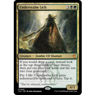 Underrealm Lich Thumb Nail