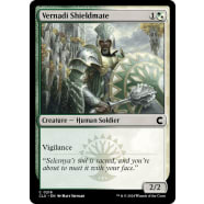 Vernadi Shieldmate Thumb Nail