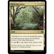 Thriving Grove Thumb Nail