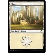 Plains Thumb Nail