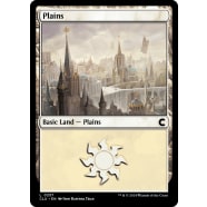 Plains Thumb Nail