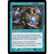 Copy Enchantment (Serialized) Thumb Nail