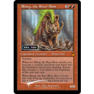 Ilharg, the Raze-Boar (Serialized) Thumb Nail