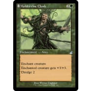 Moldervine Cloak Thumb Nail