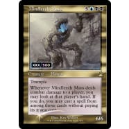 Mindleech Mass (Serialized) Thumb Nail