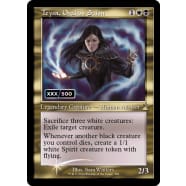 Teysa, Orzhov Scion (Serialized) Thumb Nail