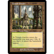 Temple Garden Thumb Nail