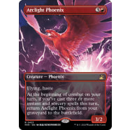 Arclight Phoenix Thumb Nail