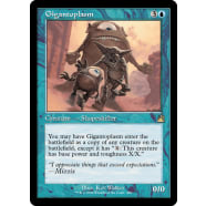 Gigantoplasm Thumb Nail