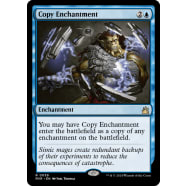 Copy Enchantment Thumb Nail