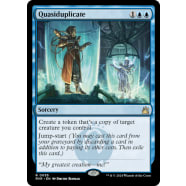 Quasiduplicate Thumb Nail