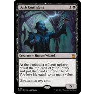 Dark Confidant Thumb Nail