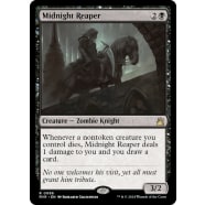 Midnight Reaper Thumb Nail