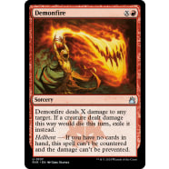 Demonfire Thumb Nail