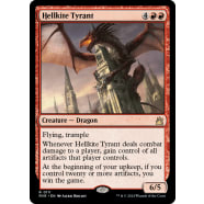 Hellkite Tyrant Thumb Nail