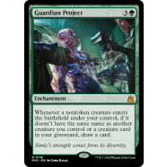 Guardian Project Thumb Nail