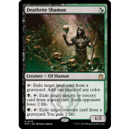 Deathrite Shaman Thumb Nail