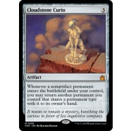 Cloudstone Curio Thumb Nail