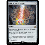 Seal of the Guildpact Thumb Nail