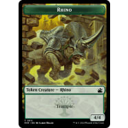 Rhino (Token) Thumb Nail