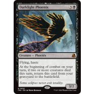 Darklight Phoenix Thumb Nail