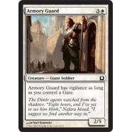 Armory Guard Thumb Nail