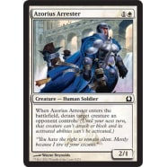 Azorius Arrester Thumb Nail