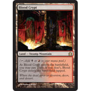 Blood Crypt Thumb Nail