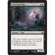 Catacomb Slug Thumb Nail