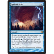 Cyclonic Rift Thumb Nail