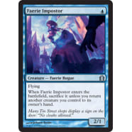 Faerie Impostor Thumb Nail