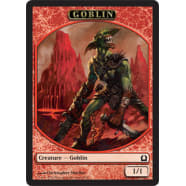 Goblin (Token) Thumb Nail