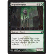 Golgari Longlegs Thumb Nail