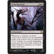 Grave Betrayal Thumb Nail