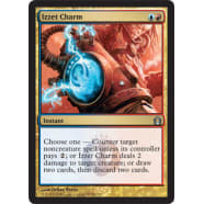 Izzet Charm Thumb Nail