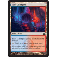 Izzet Guildgate Thumb Nail