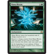 Mana Bloom Thumb Nail