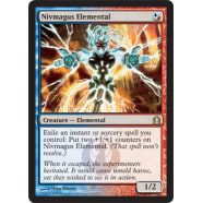 Nivmagus Elemental Thumb Nail