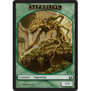 Saproling (Token) Thumb Nail