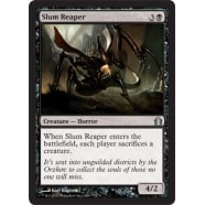 Slum Reaper Thumb Nail