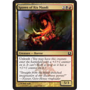 Spawn of Rix Maadi Thumb Nail